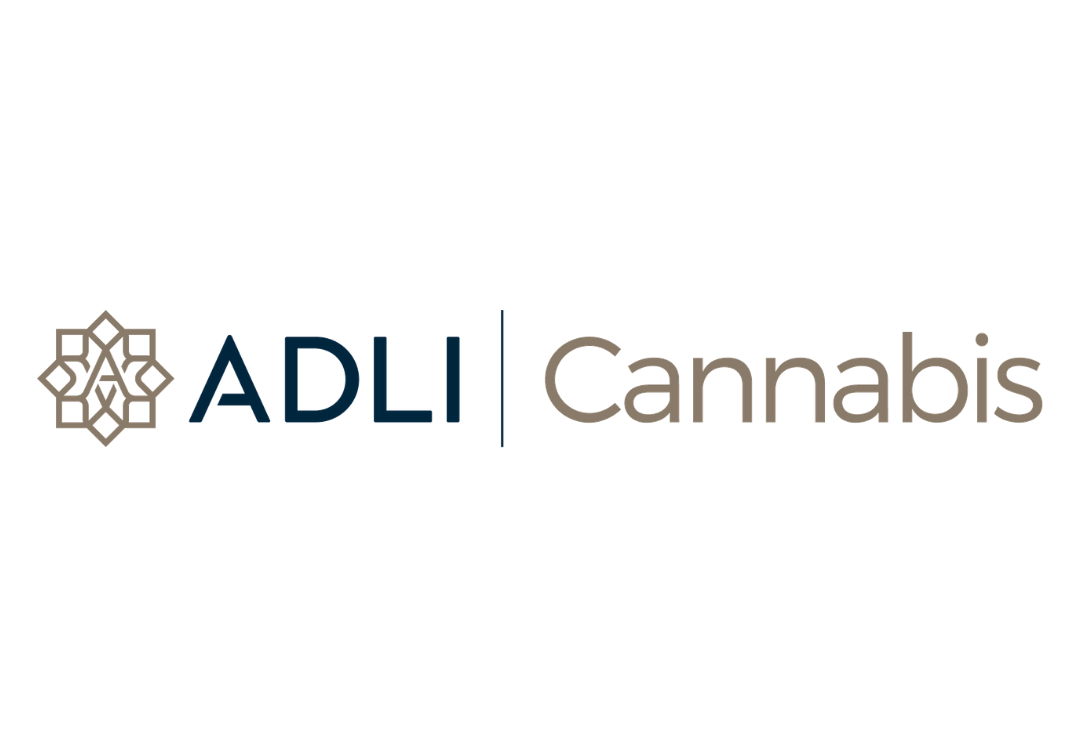 ADLI Cannabis